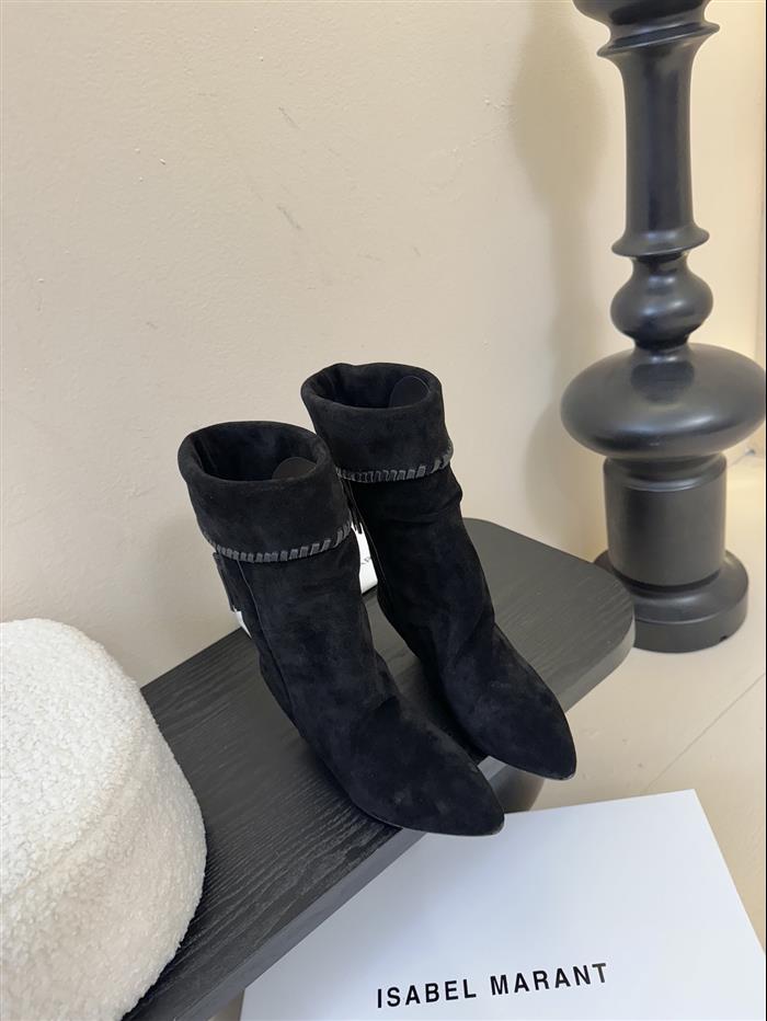 20251128172931447 450